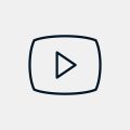 APP下载XML发行版-APP下载XML官方APP下载入口/IOS安卓手机版/安装正版
