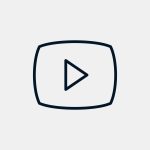 APP下载XML发行版-APP下载XML官方APP下载入口/IOS安卓手机版/安装正版