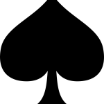 EBET真人至尊VR版-EBET真人最新官方APP下载/安卓/IOS/手机版入口