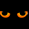 AG真人传奇电子黄金海洋版-AG真人传奇电子正版手机APP安装包下载官方最新链接