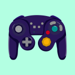 OG真人钻石会员版-OG真人官方最新版APP下载安装IOS/安卓登录
