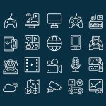 BBIN娱乐轮询金钻版-BBIN娱乐轮询手机APP官方下载/IOS/安卓版最新安装包