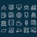 AG真人IM体育绿色加速版-AG真人IM体育官方入口IOS/安卓/手机版APP下载最新版