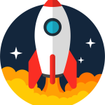 Betway连红触屏响应版-Betway连红官方正版APP手机客户端下载IOS/安卓入口