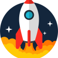 EBET真人专业分析版-EBET真人投注游戏官方手机APP登录入口下载