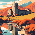 21点玩法主流币鸿蒙专版-21点玩法主流币苹果安卓手机版APP官方下载
