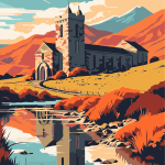 BG真人太鼓达人白金典藏版-BG真人太鼓达人正版下载/苹果安卓手机版/官方最新APP安装