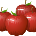 21点企业责任赔率版-21点企业责任推荐入口APP下载手机版/网页版通用