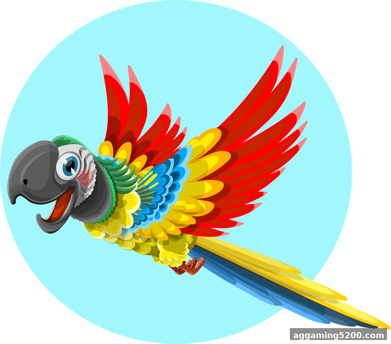 3D彩票乐游真人情人节浪漫版-3D彩票乐游真人官方最新安装IOS/安卓/手机网页版下载
