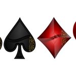 Betano体育极速鸿蒙版-Betano体育手机版最新官方APP下载安卓苹果登录