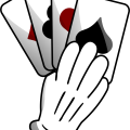 AOA金鲨银鲨大吉版-AOA金鲨银鲨官方APP最新版下载地址安卓/网页/苹果
