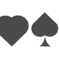 DG真人正式高清版-DG真人正版最新版/IOS/Android/博彩APP下载