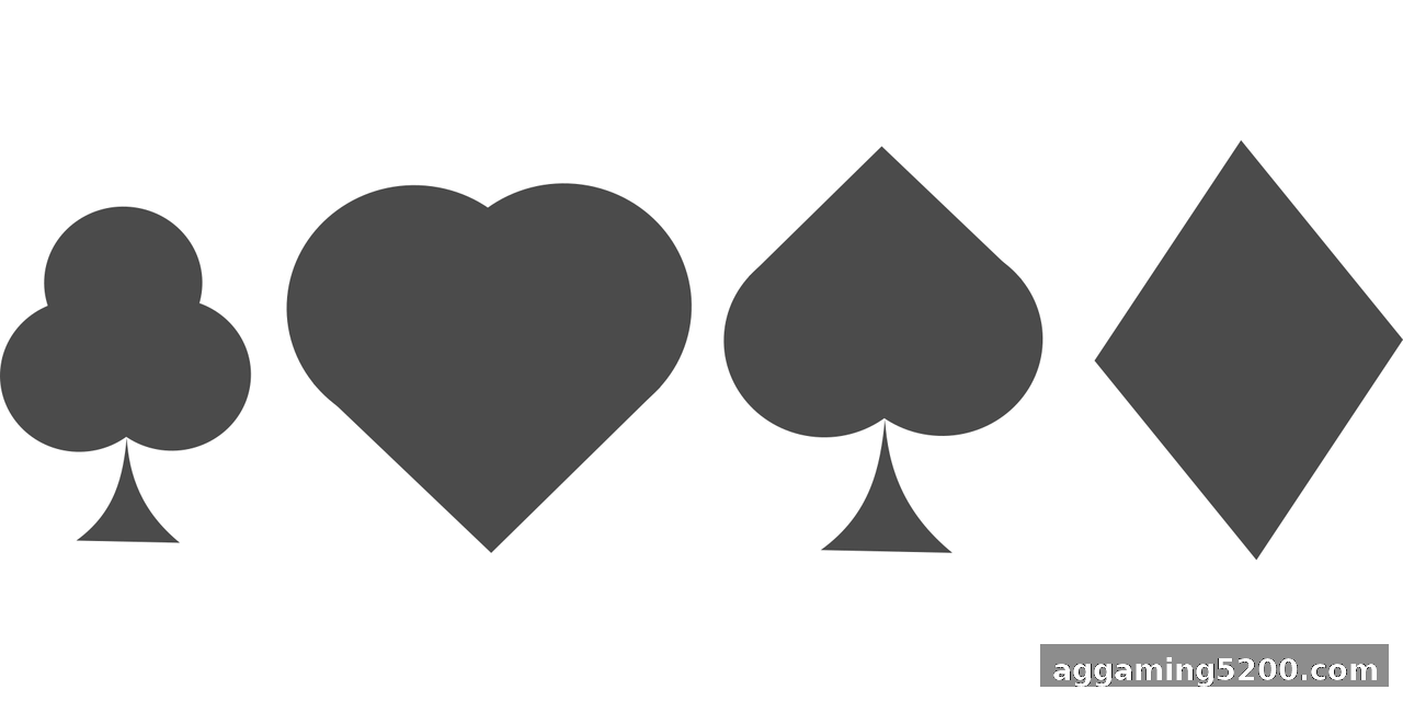 DG真人正式高清版-DG真人正版最新版/IOS/Android/博彩APP下载