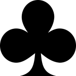 WM真人多语全球版-WM真人官方最新版APP登录/IOS/Android/手机客户端