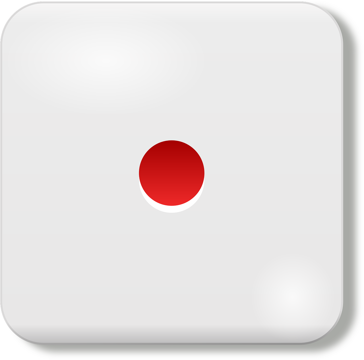 pixabay-152173-426.png