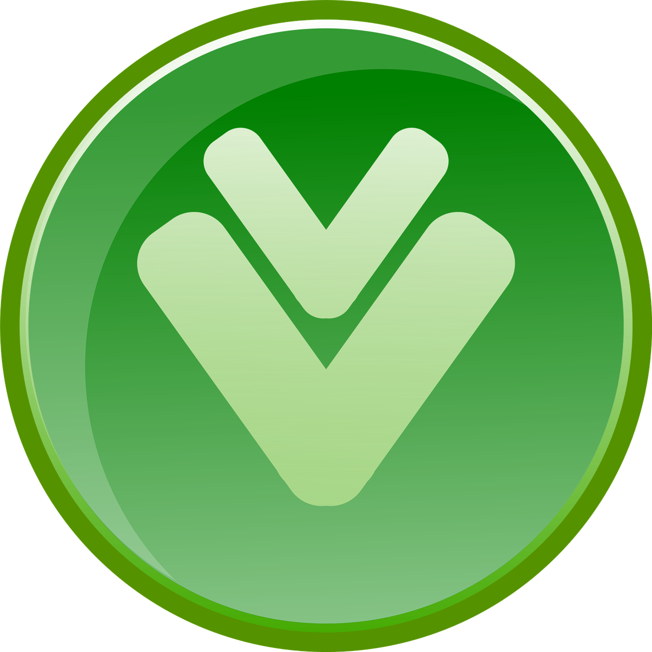 pixabay-154367-614.png
