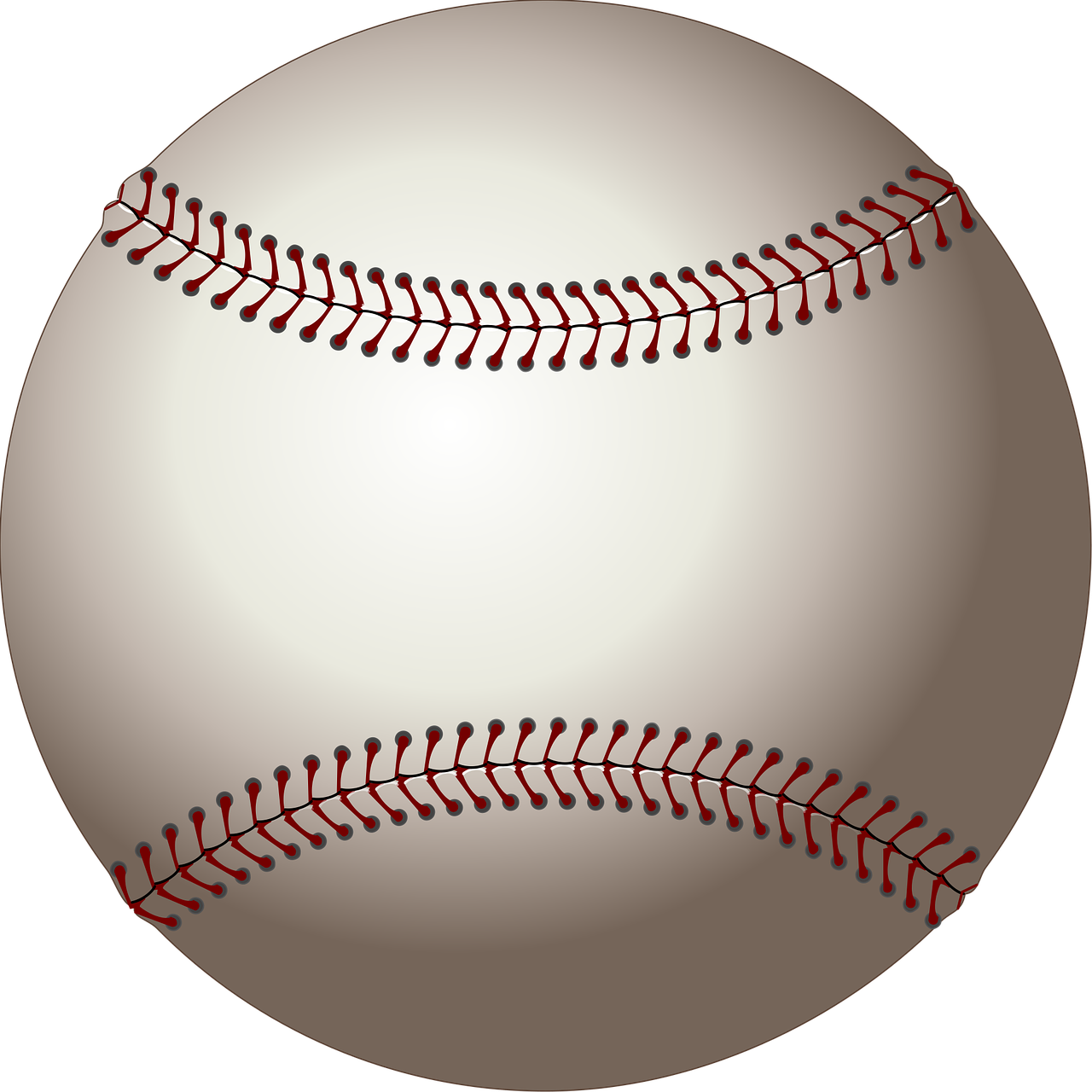 pixabay-157928-46.png