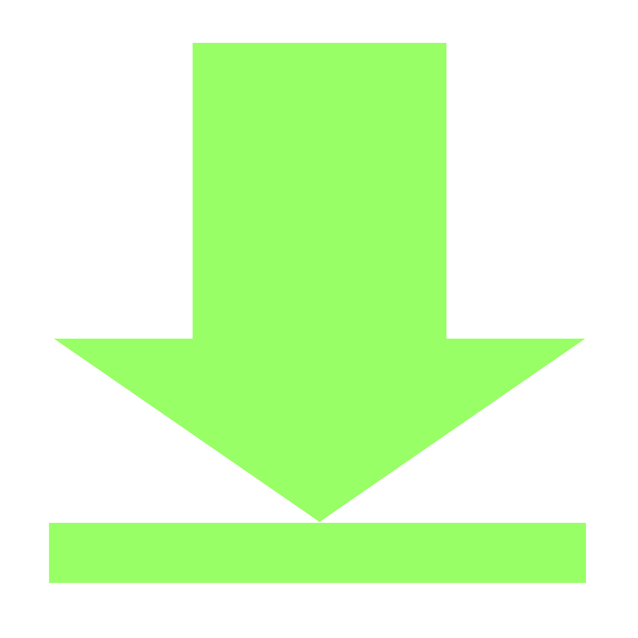 pixabay-1586558-576.png