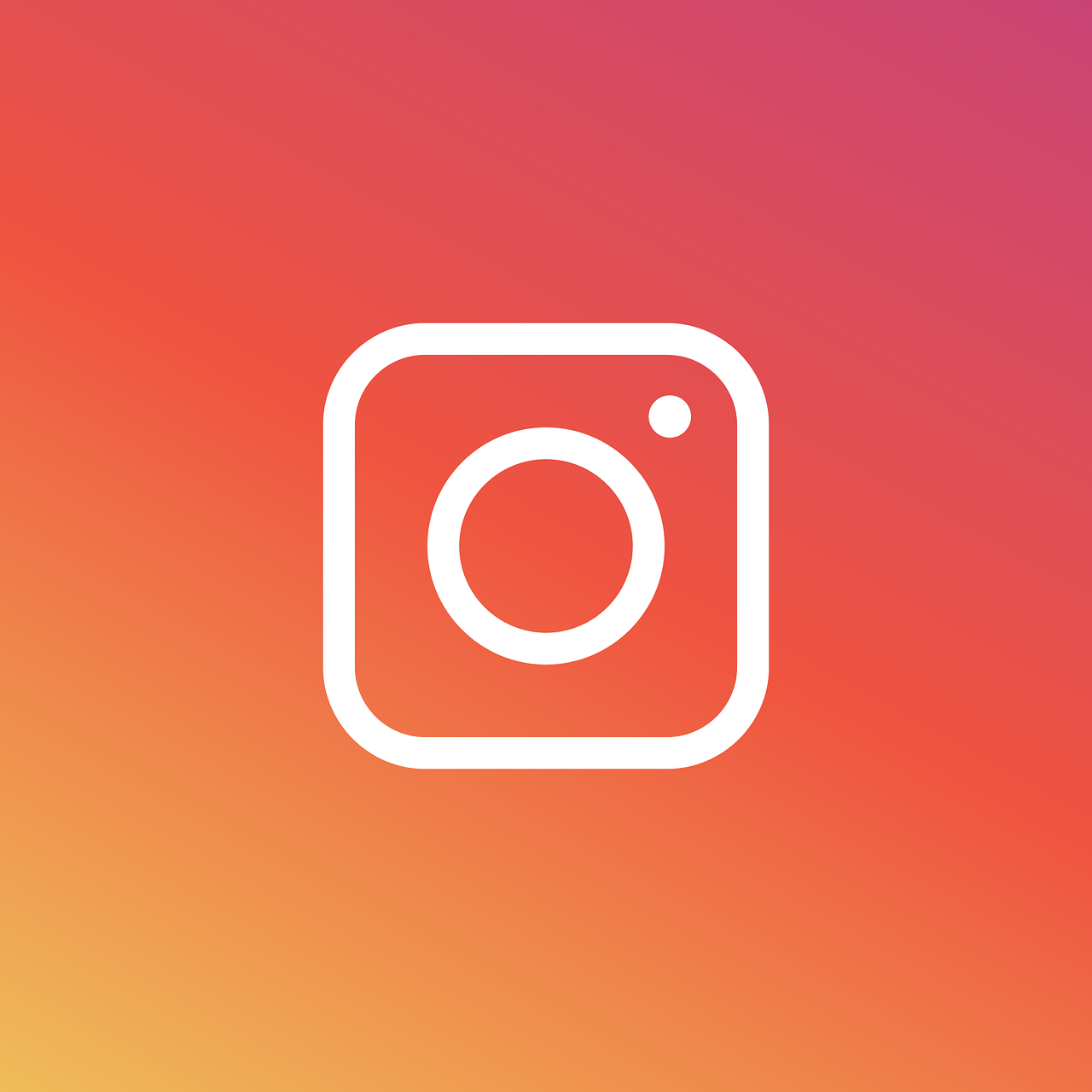 pixabay-1882330-588.png