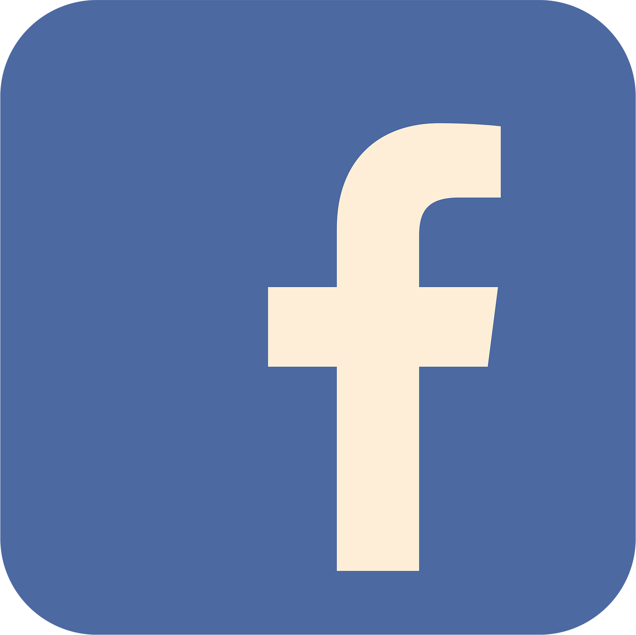 pixabay-2429746-598.png