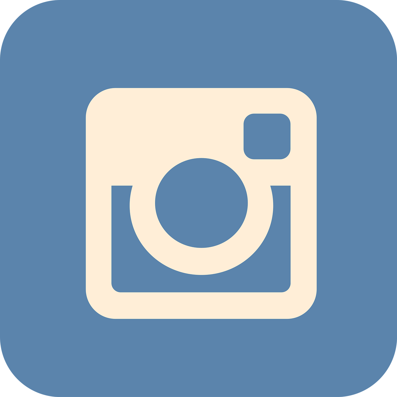 pixabay-2433265-649.png
