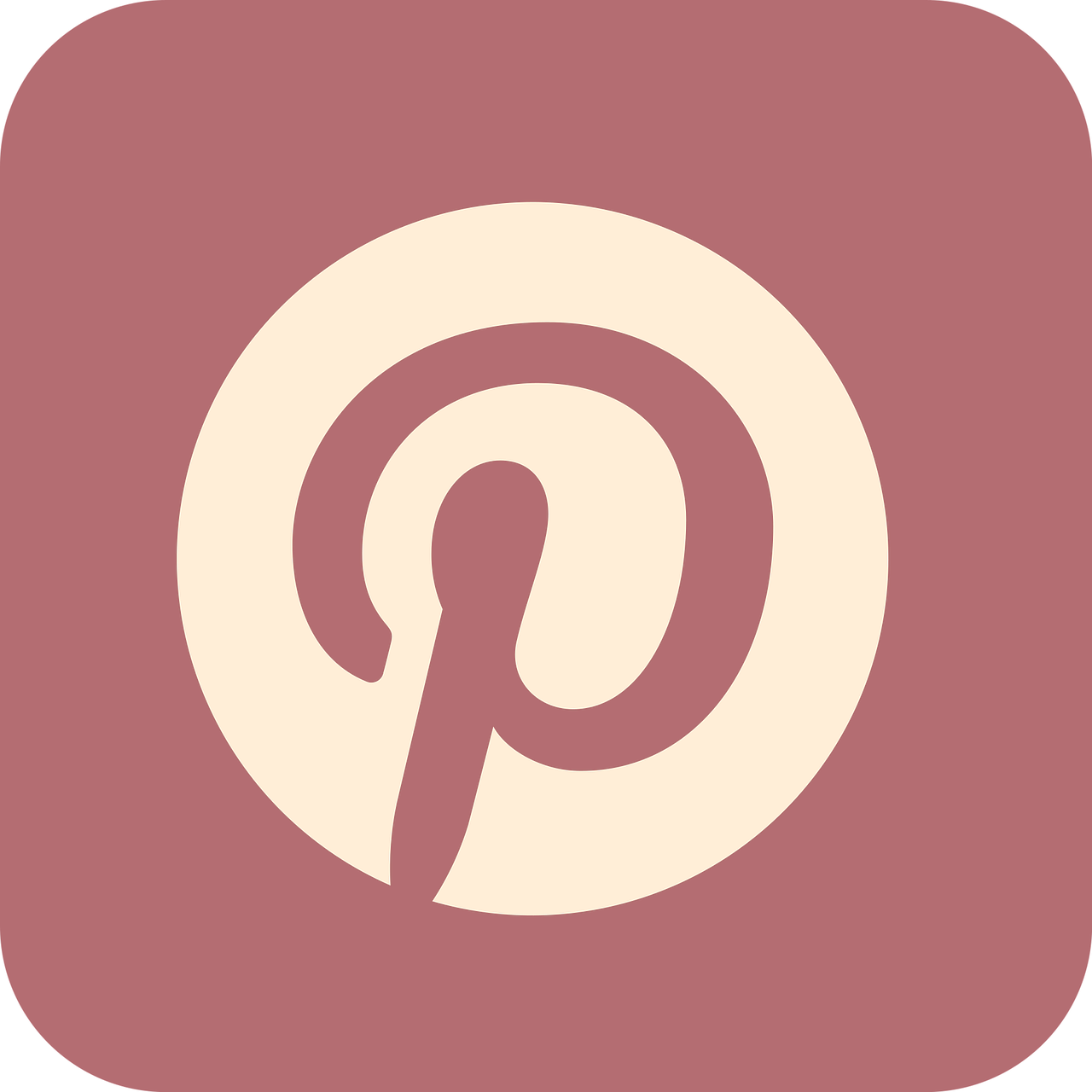 pixabay-2433266-442.png