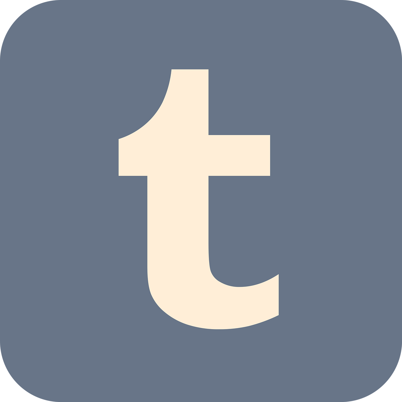 pixabay-2433299-424.png