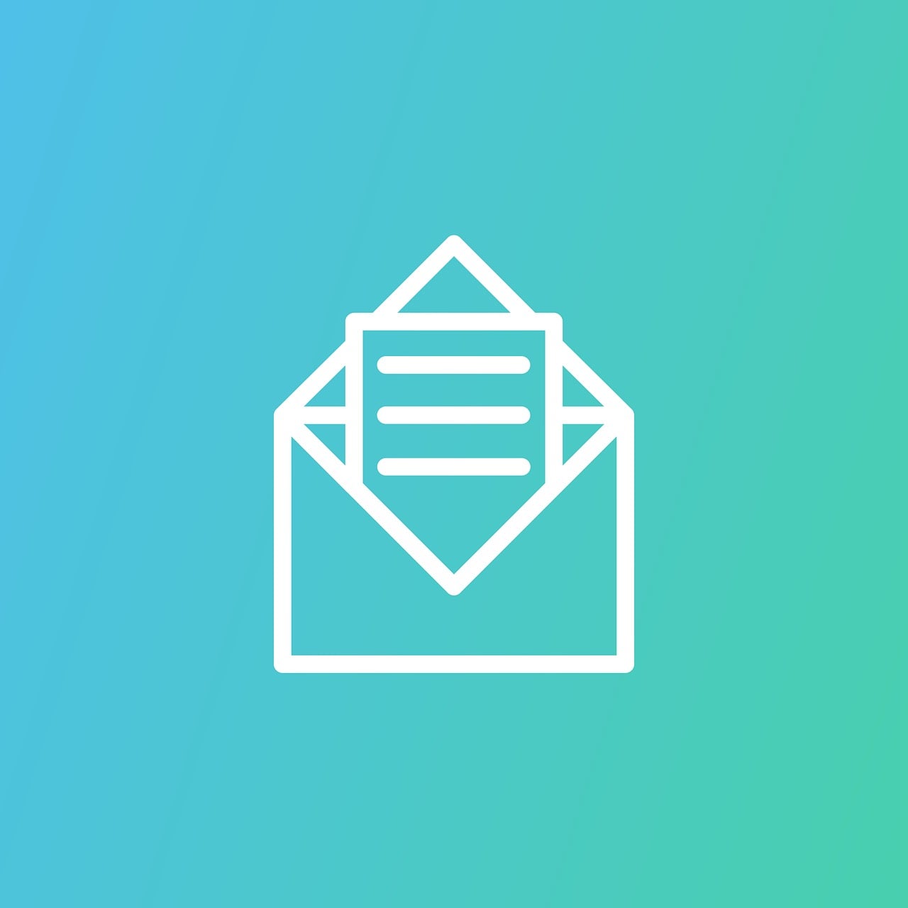 pixabay-2517420-640.jpg