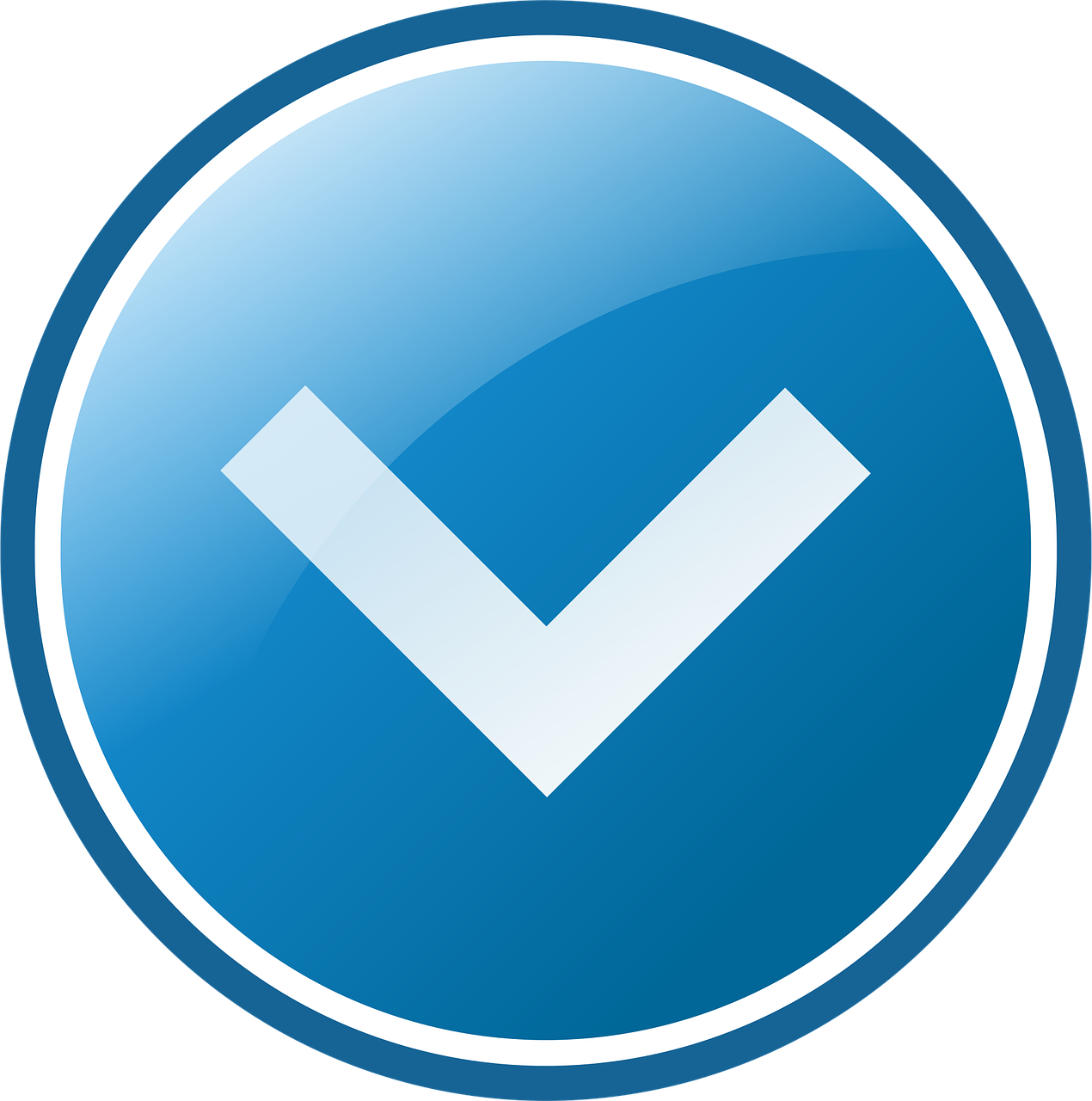 pixabay-29261-644.png