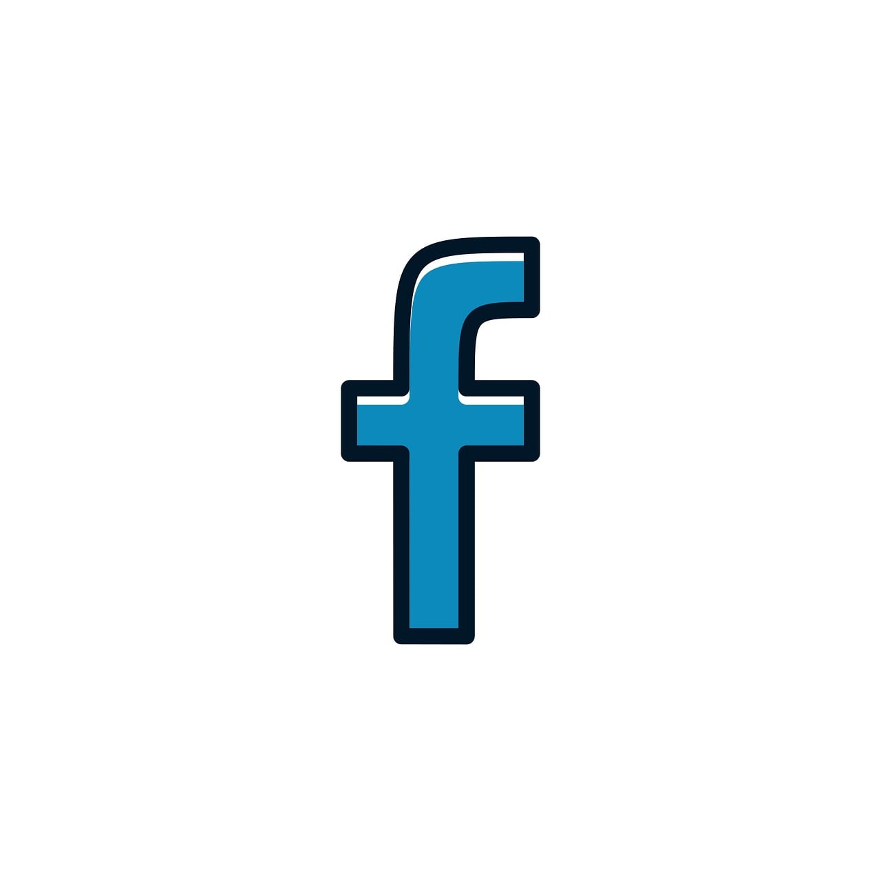 pixabay-3000954-55.jpg
