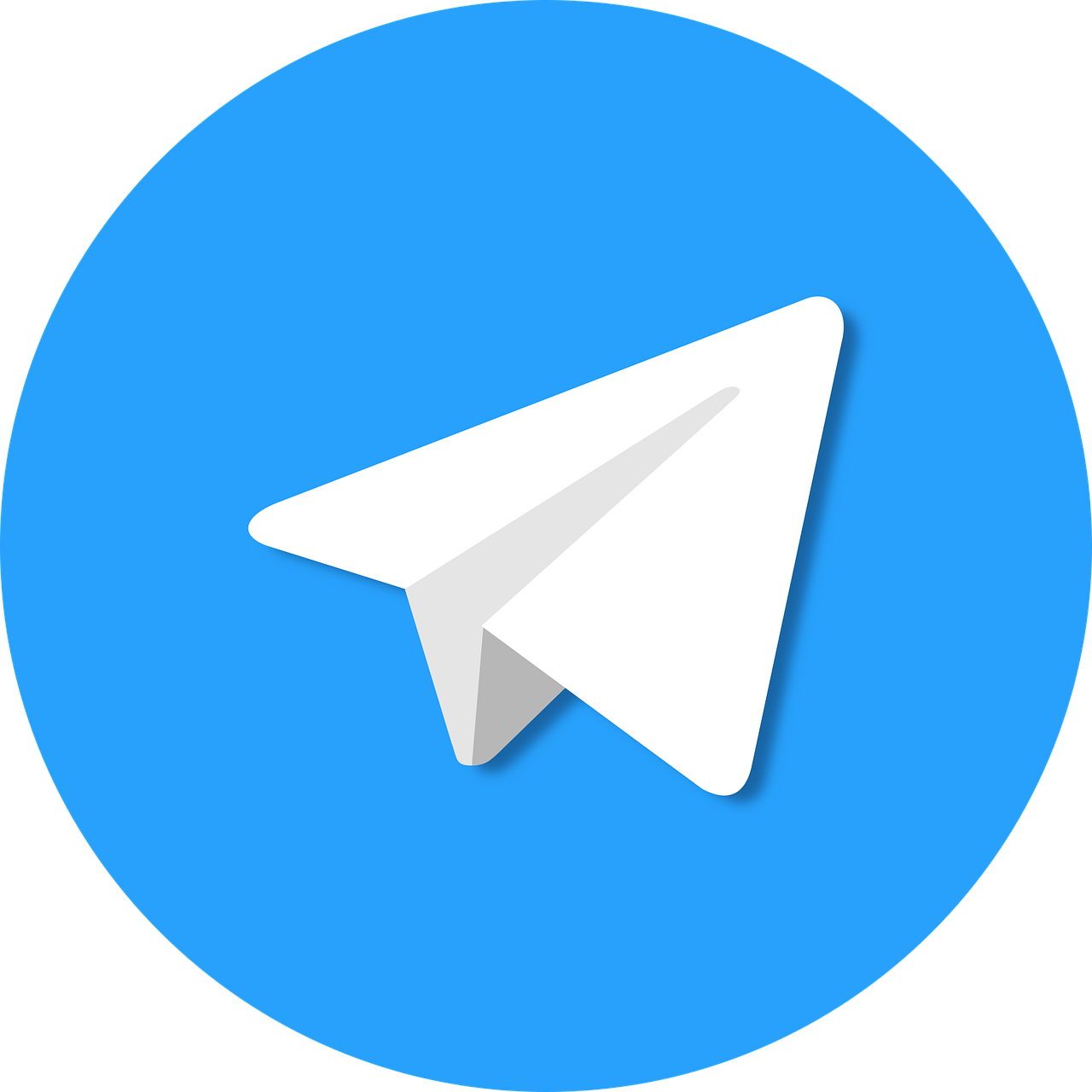 pixabay-5662082-591.png