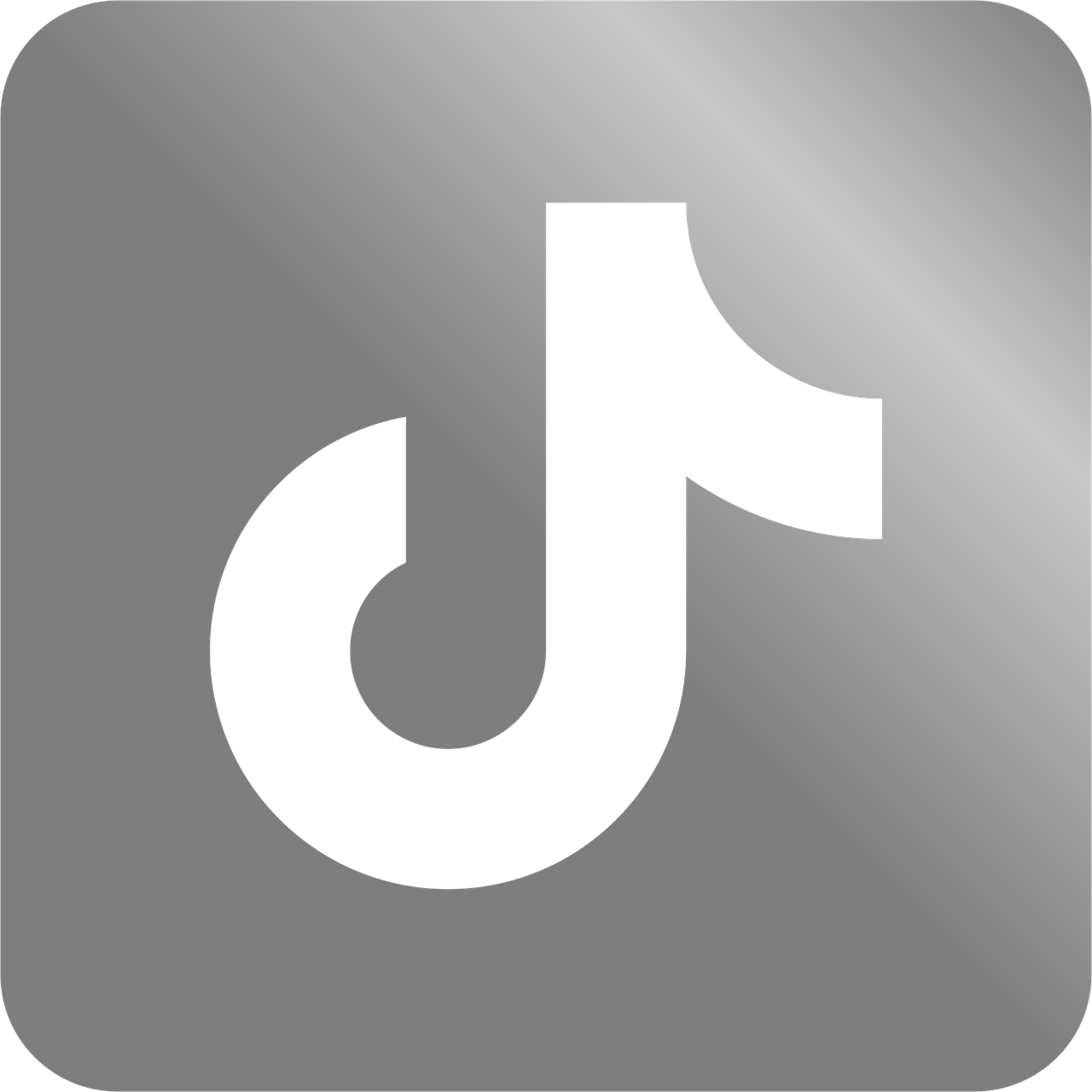 pixabay-7411567-643.png