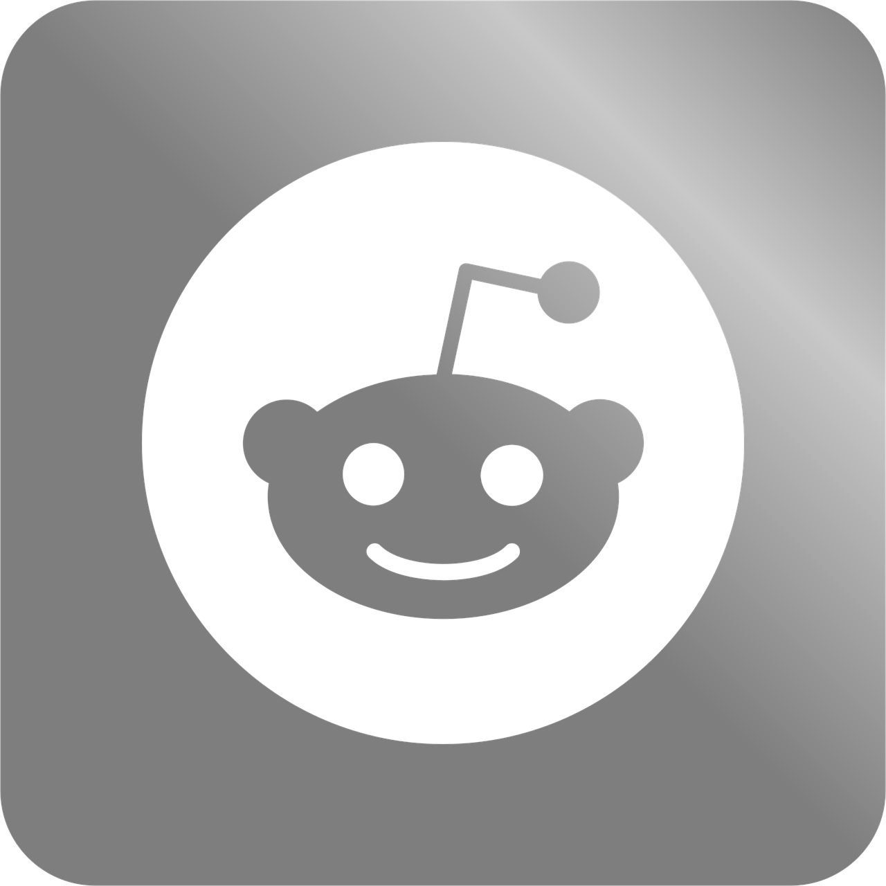 pixabay-7447598-8.png