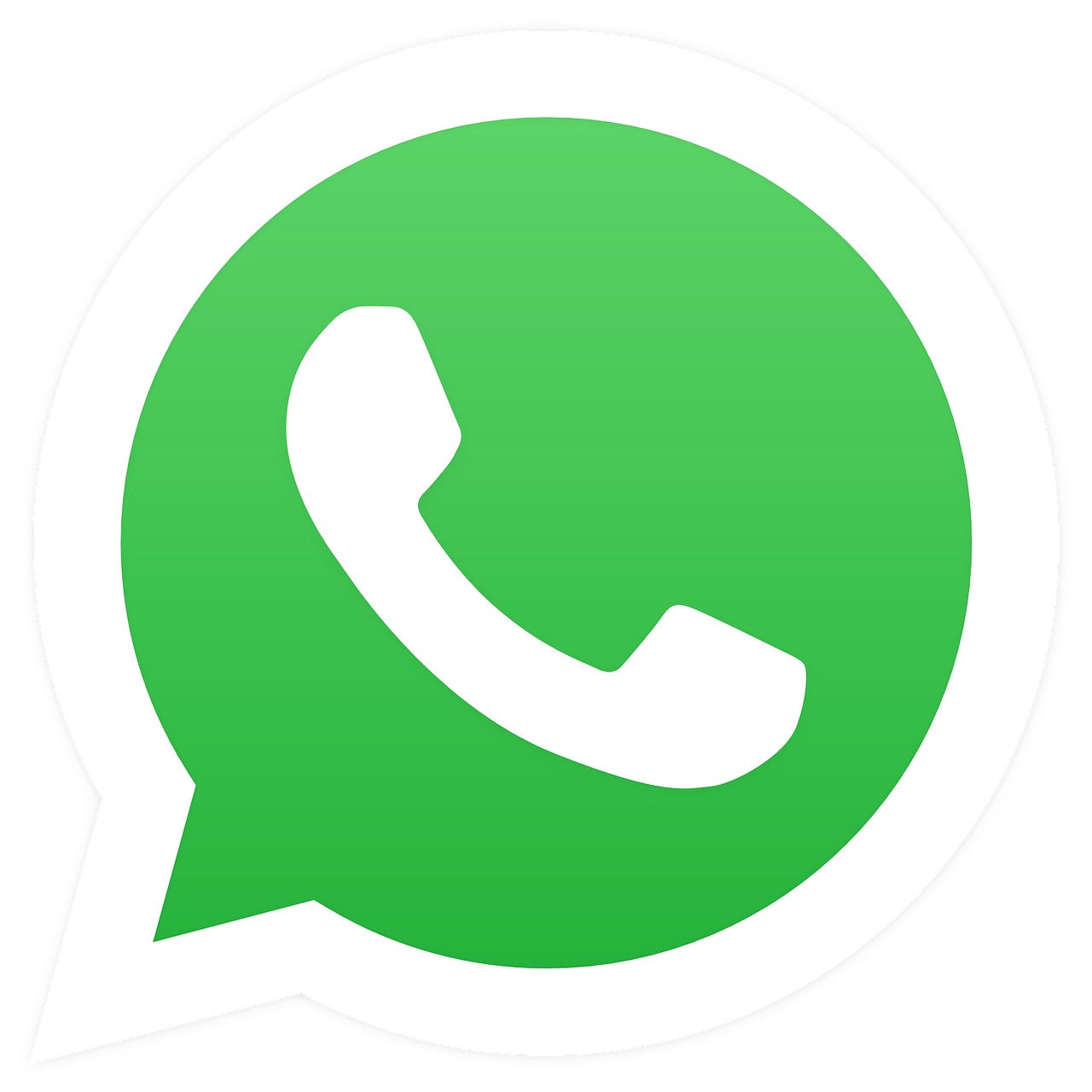 pixabay-873316-33.png