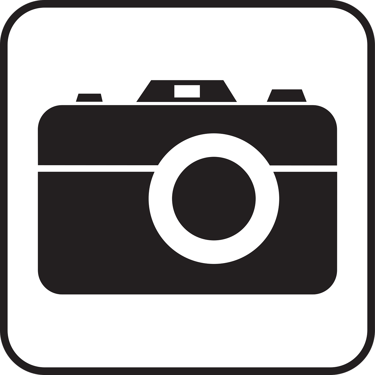 pixabay-99135-87.png